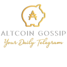 Altcoin Gossip